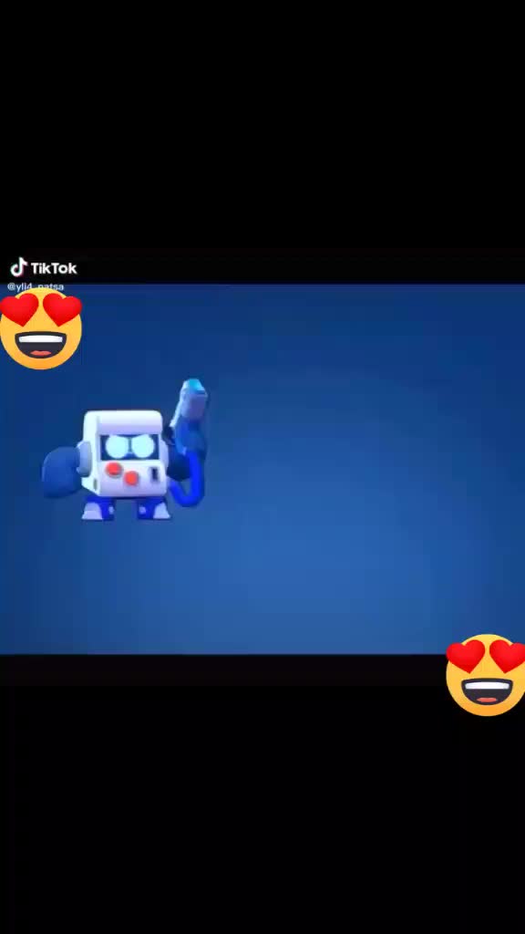 @DARK PÎKHÃCU
