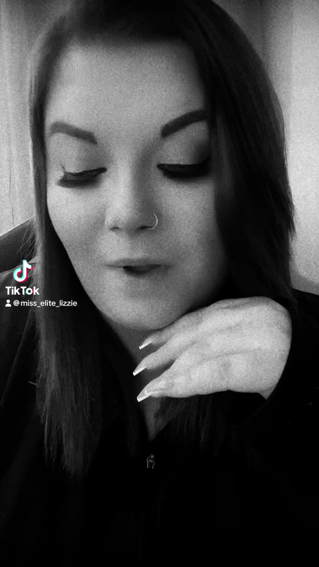 @🖤Elite_Lizzie🖤