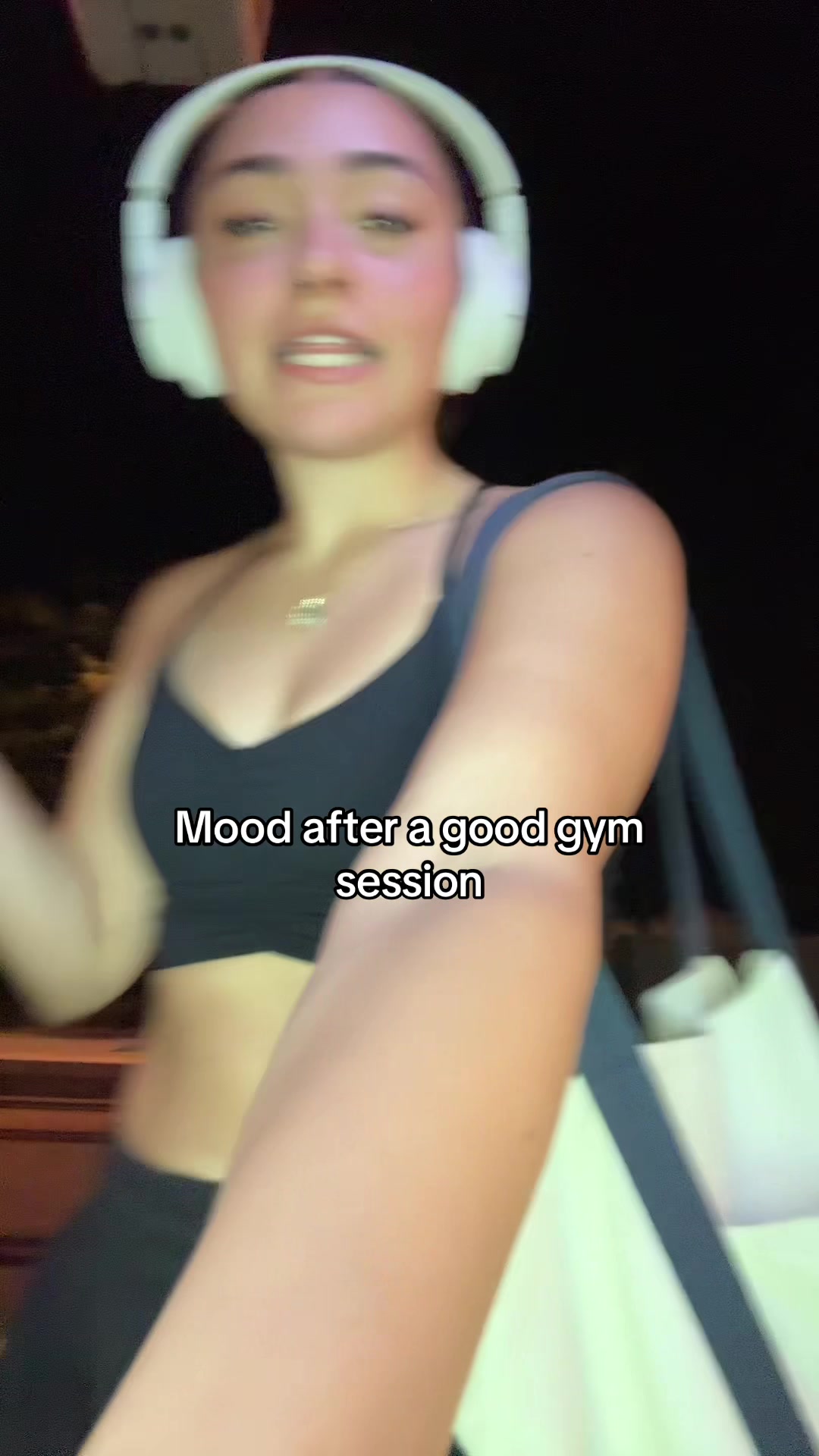 @tiarnna🌟