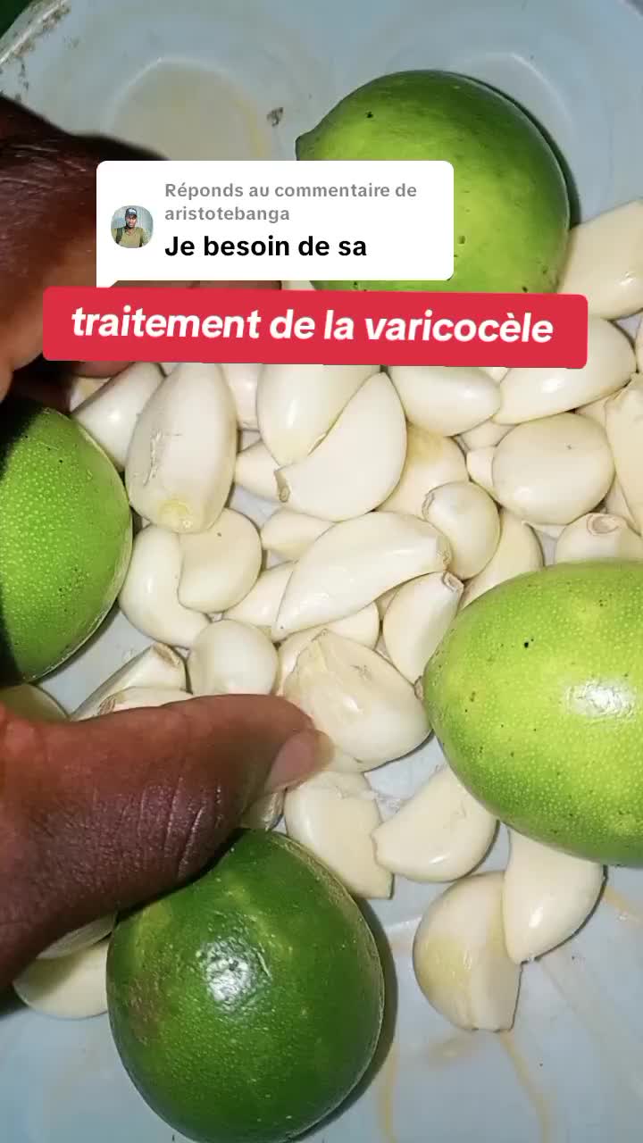 @Dr JUDI Bio🌡️☘️