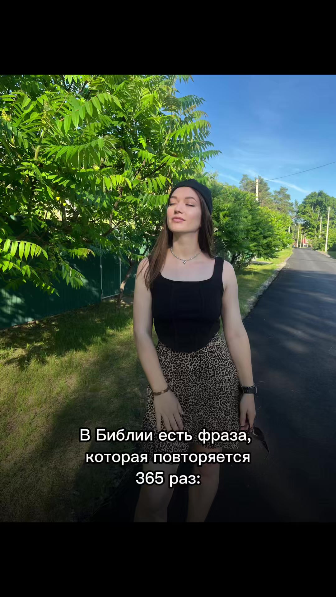 @🎀Маруся(из)Беларуси😎