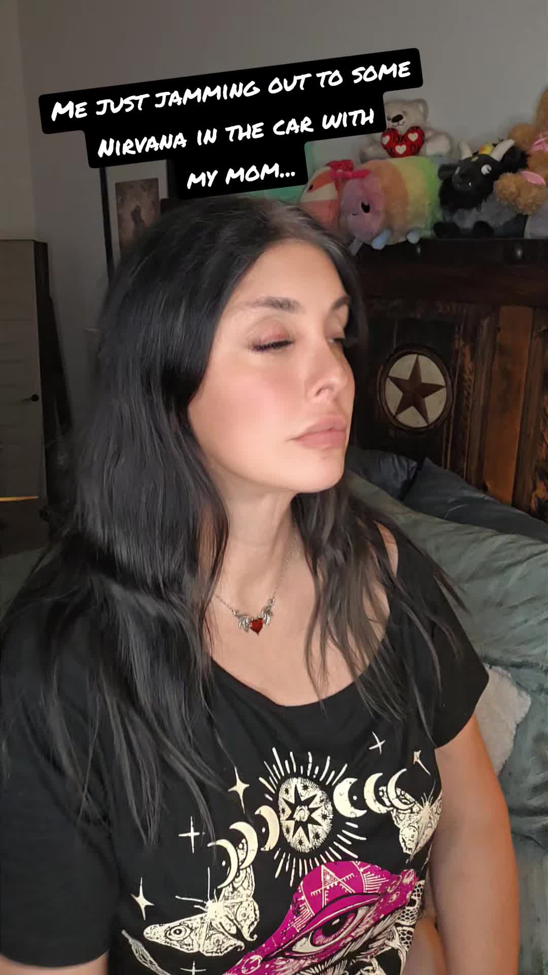@Jynx deLygh