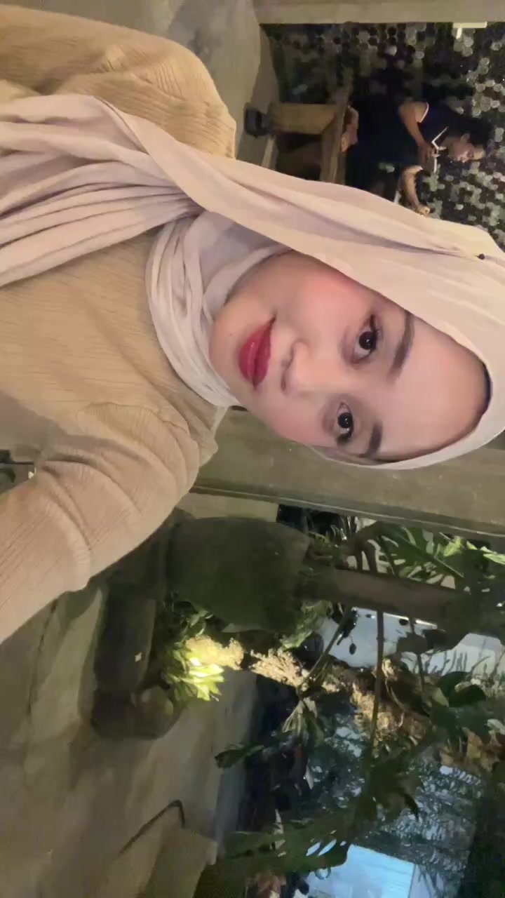 @anargyara