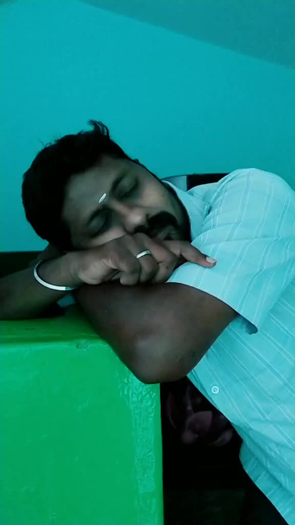 @kavibalan162