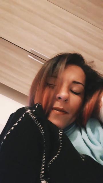 @lallacali2020