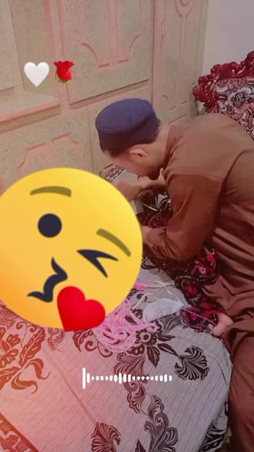 @abdullah khanny