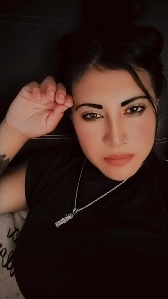 @Andrea Padilla