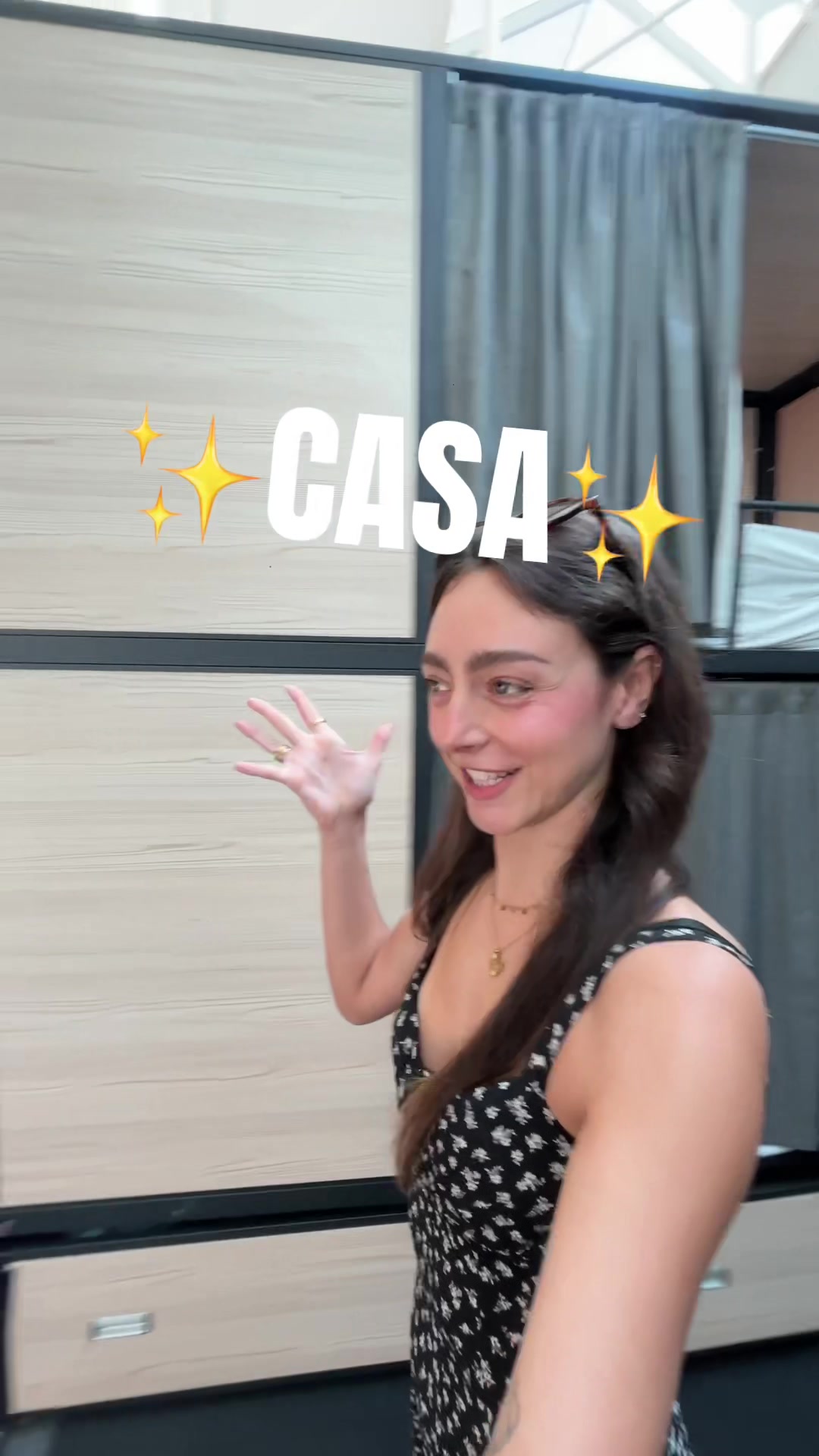 @Rachel Neit 🧚&zwj;♀️