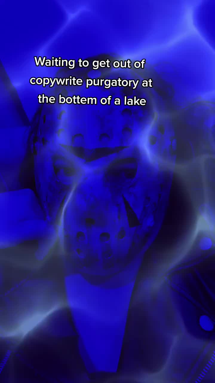 @Suz