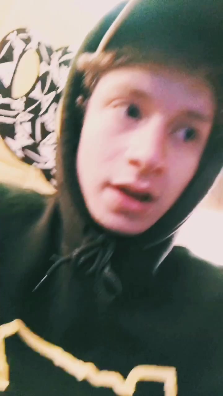 @YeeBillyBoy