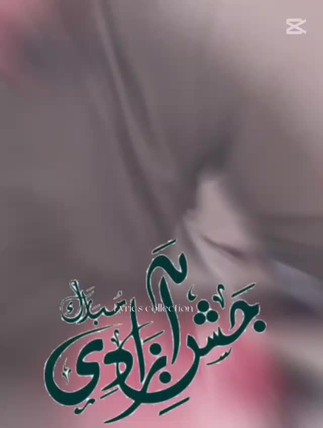 @babar khan