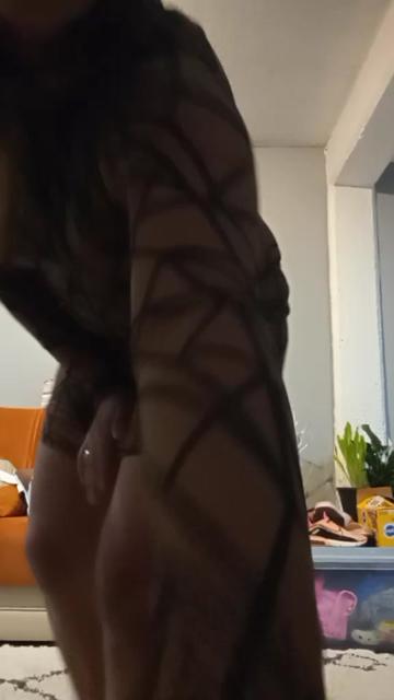 @flaquita.sexi🥰😘😘