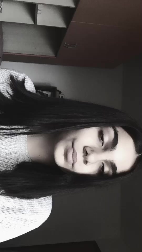 @Caa🌸🥀🍀.
