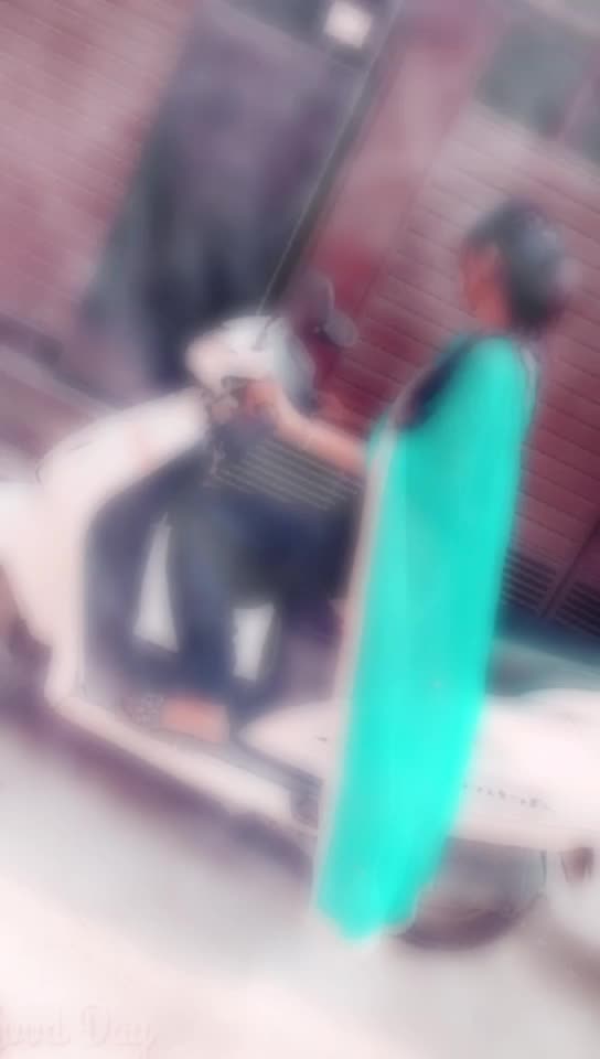 @Chahatgarg