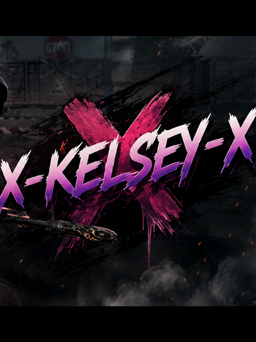 @X-kelsey-X