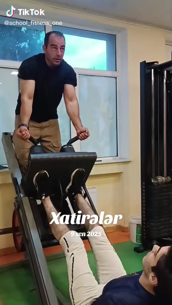 @xeyyam axsulu