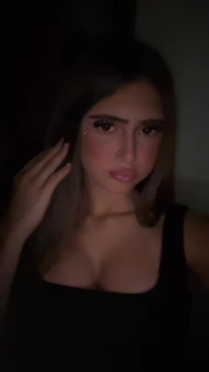 @🖤🖤🖤🖤