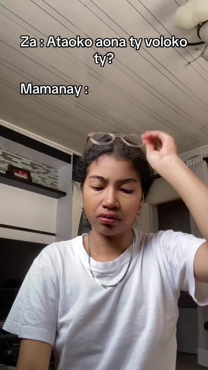 @Rnytsikyh