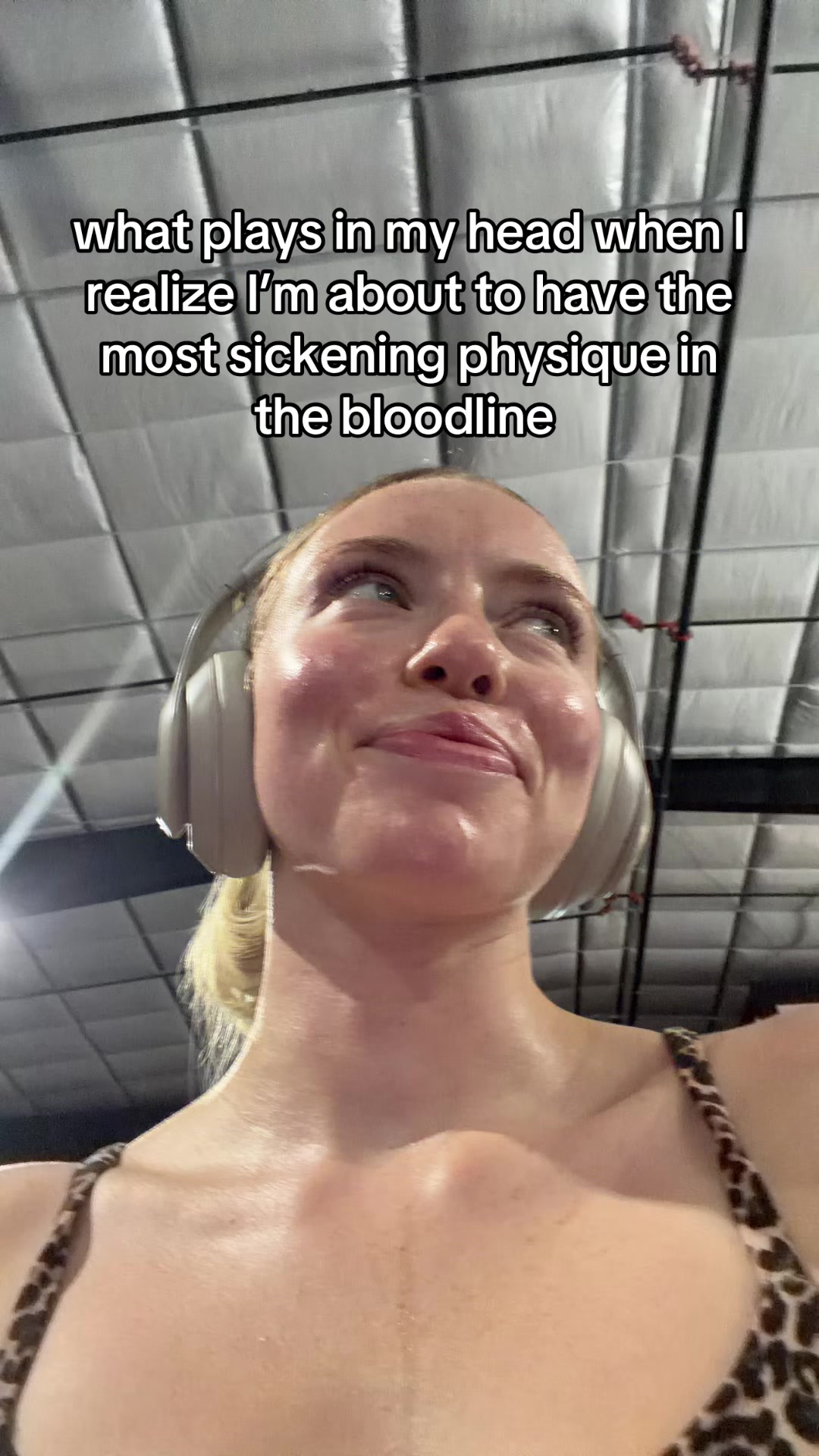 @autumn_blondy