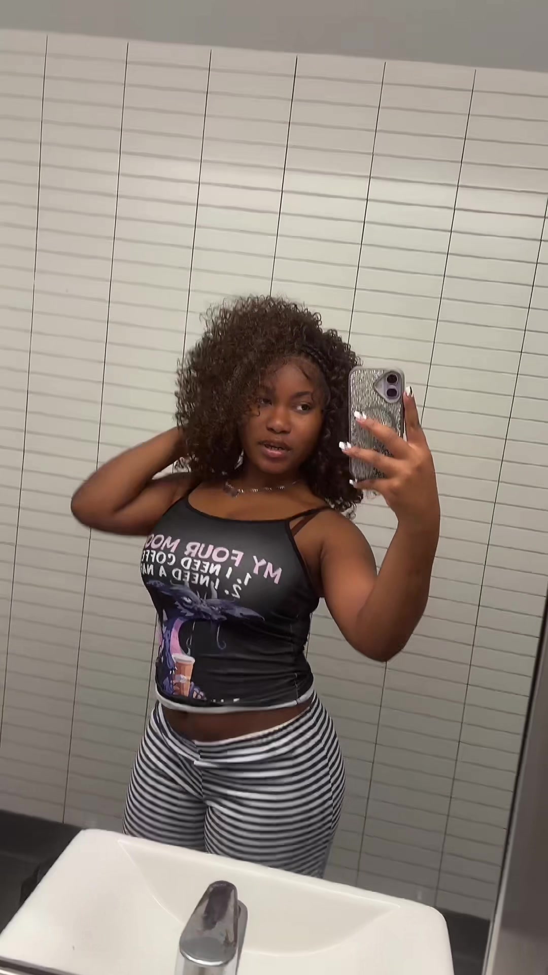 @Typicalbri5