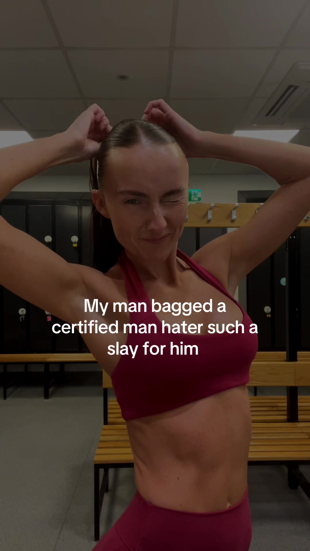 @Notzoe.