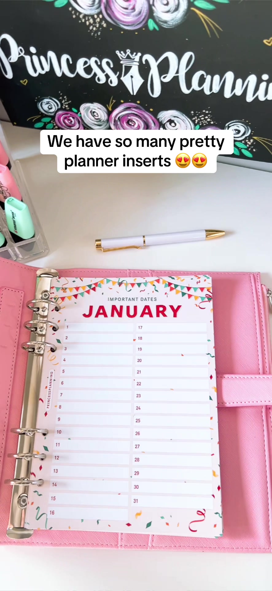 @PrincessPlanning