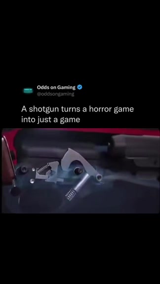 @Odds on Gaming