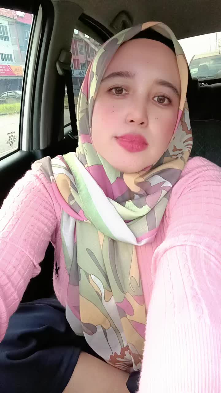 @emashakila