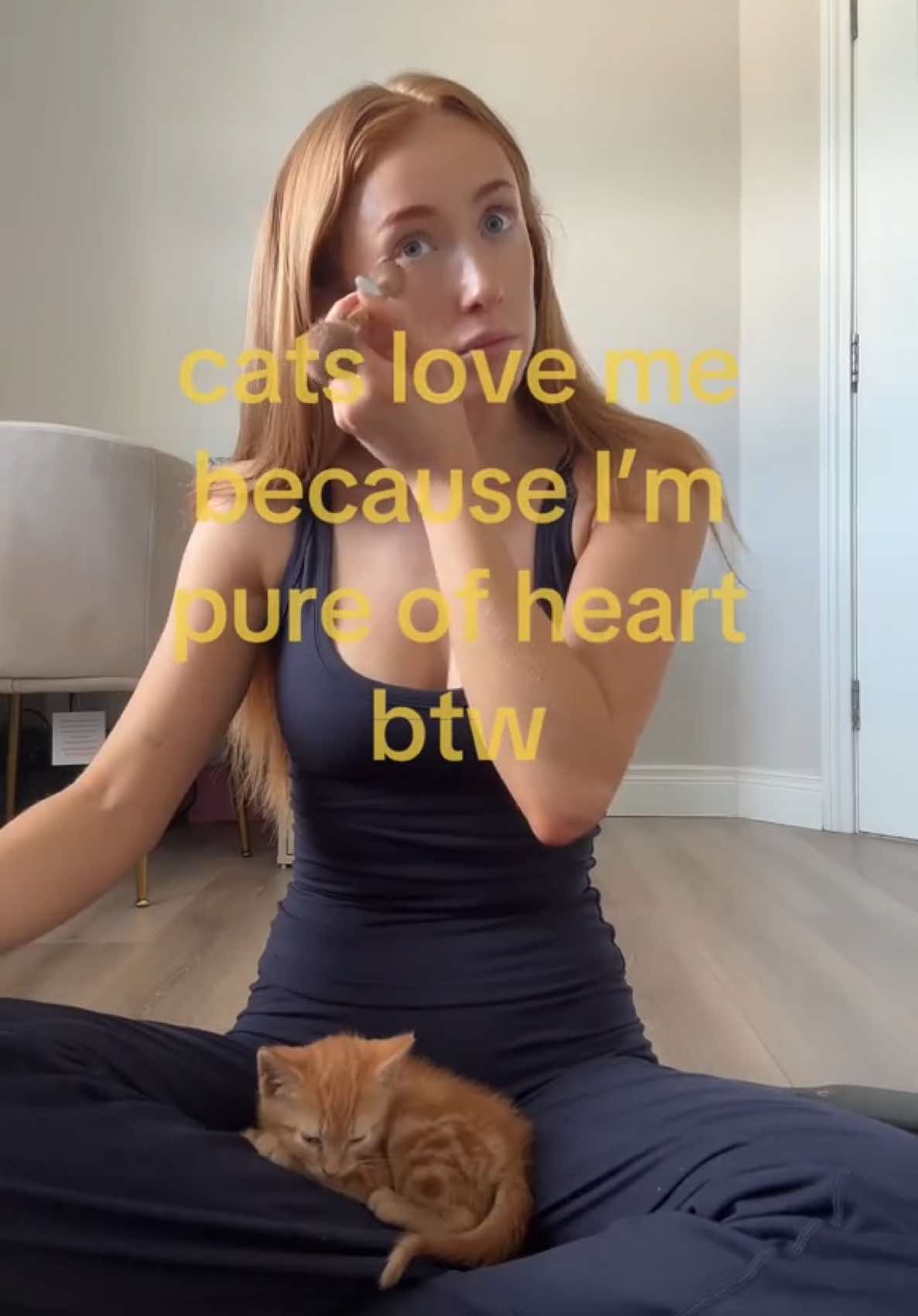 @Billie