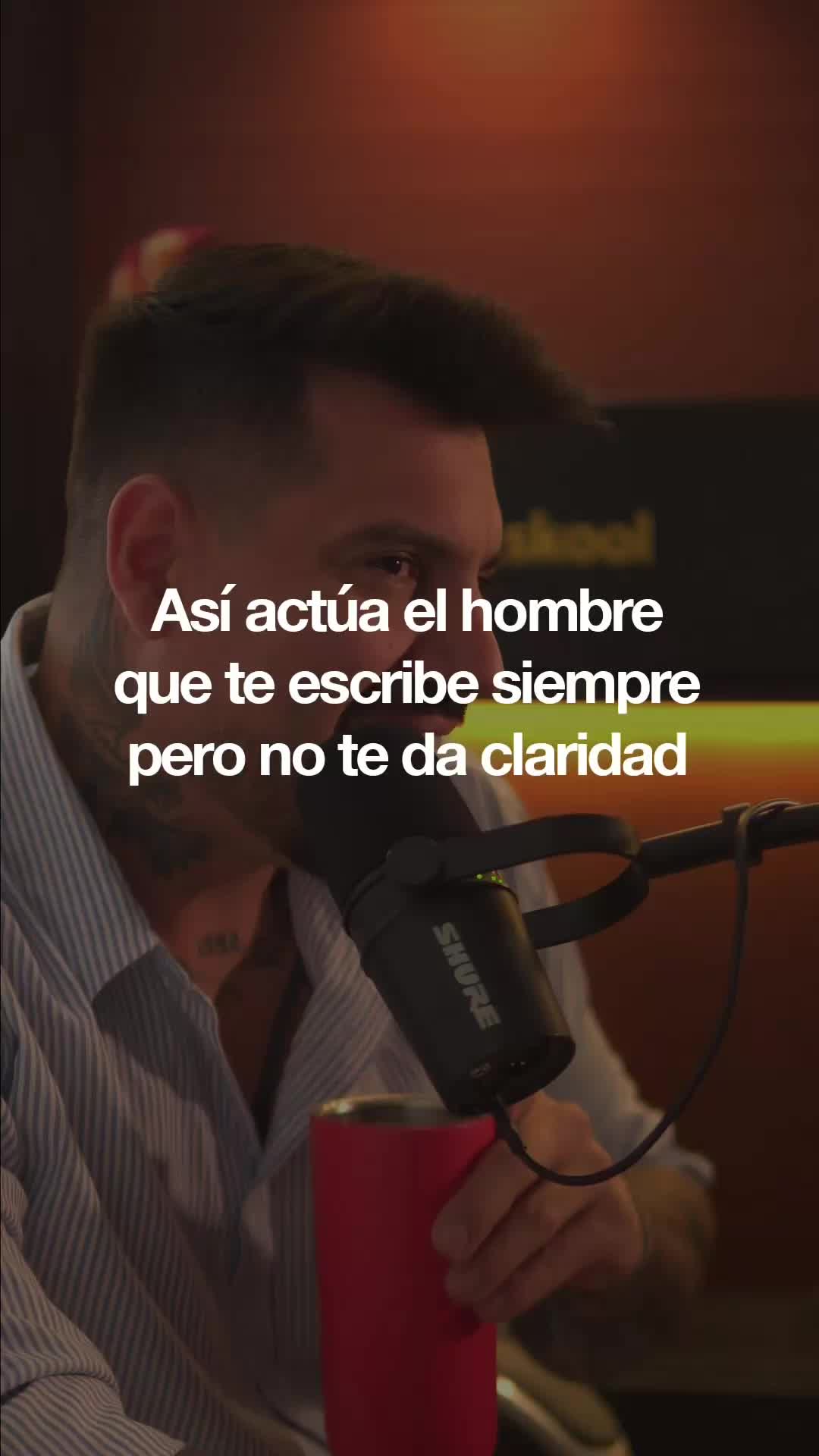 @Soysergioduenasarenas