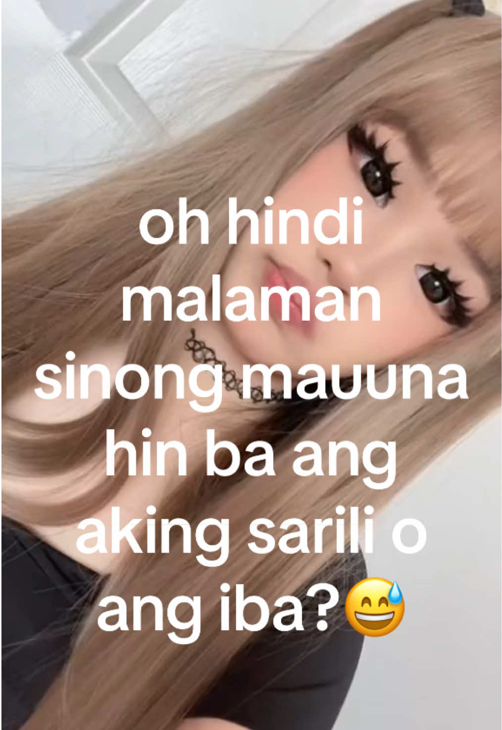 @aaliyah