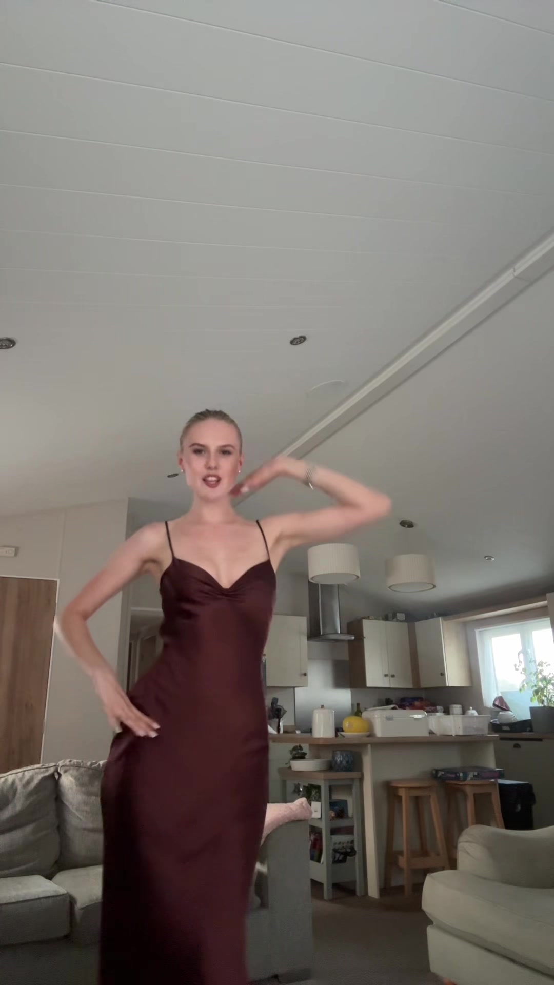 @Ella Edwards