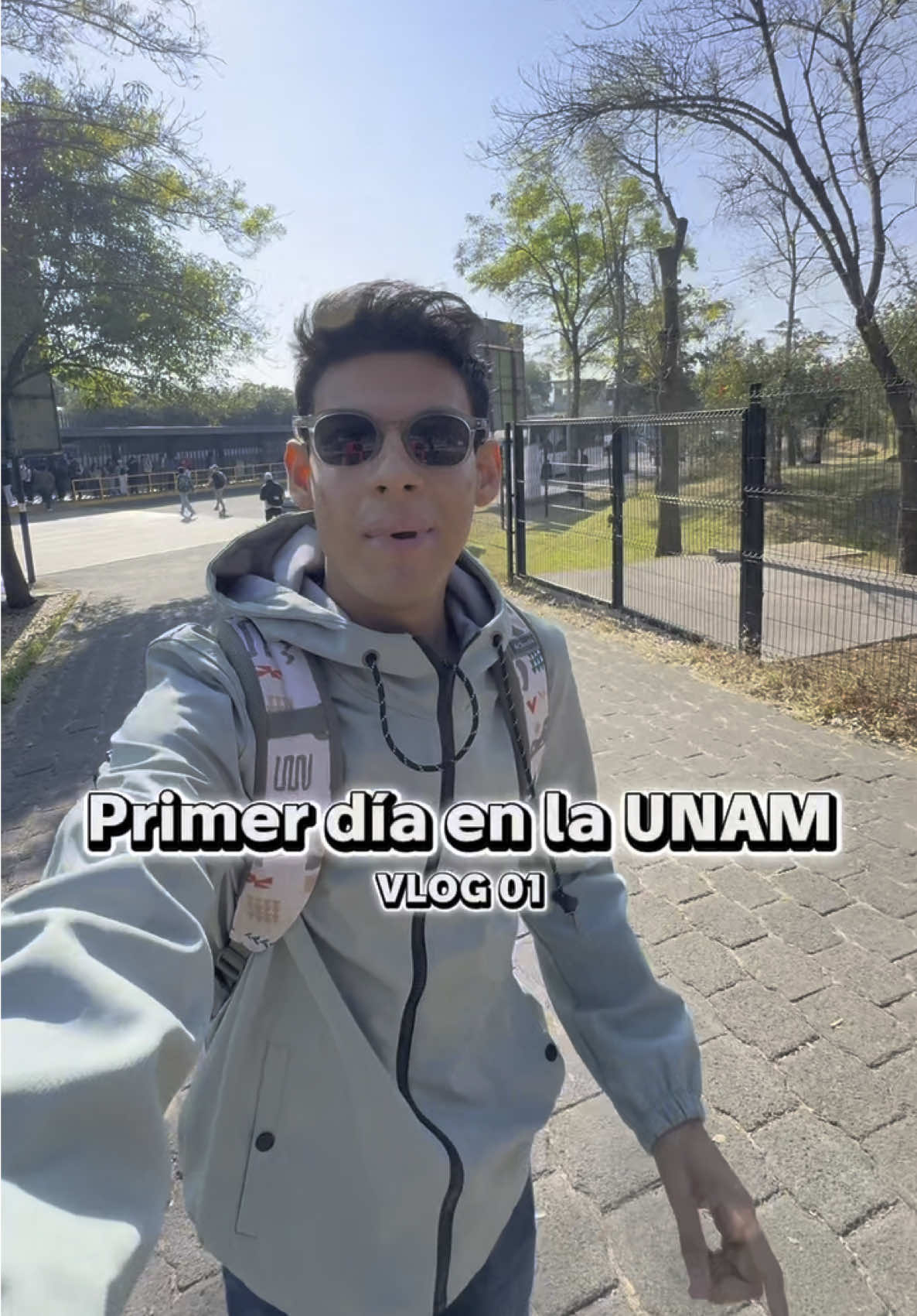 @Fernando Siu