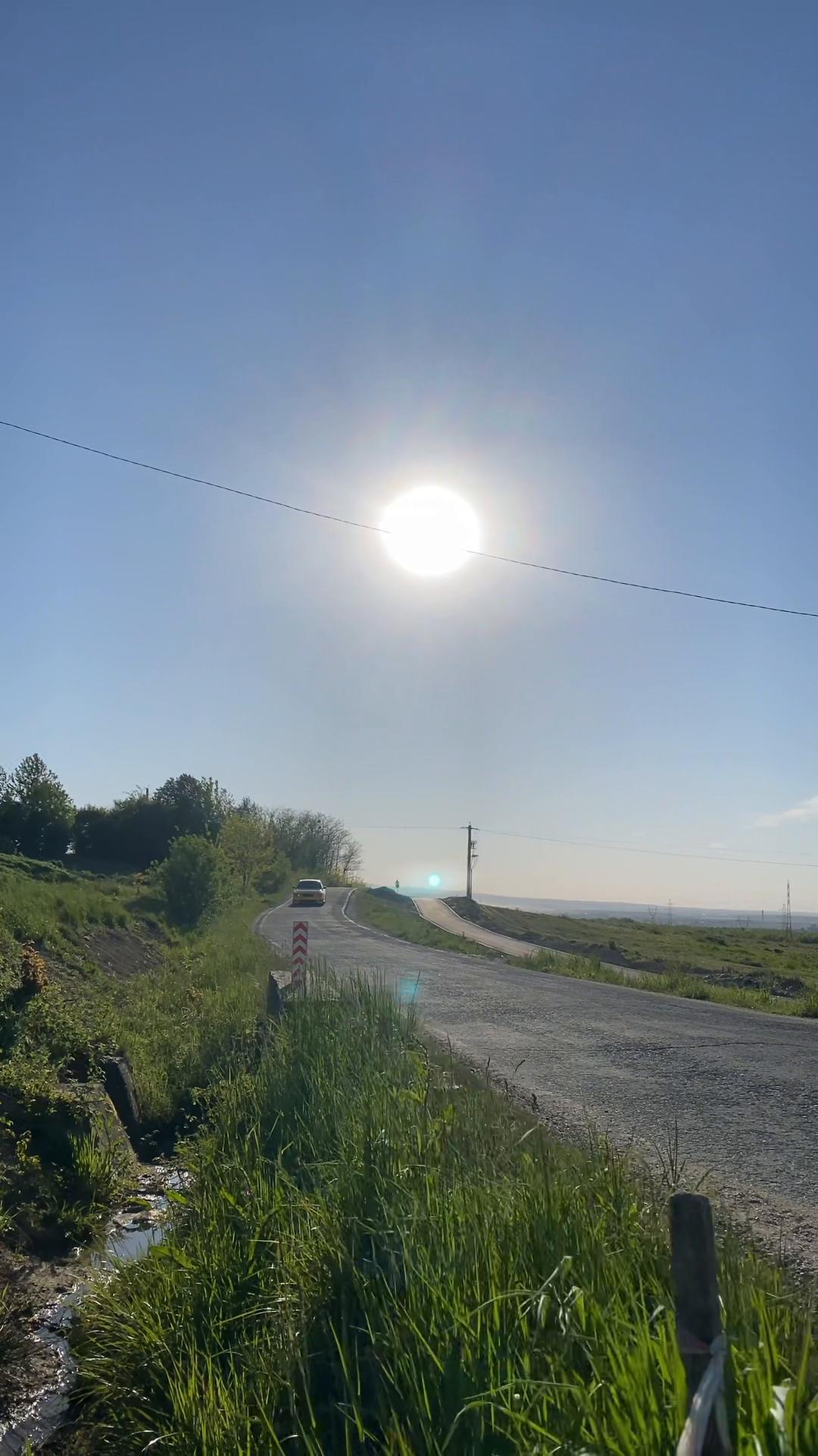 @Tiktok cars Baia Mare