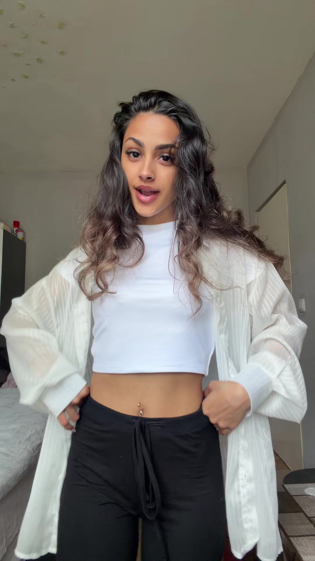@𝒷ℴ𝒷𝒾𝓃𝓀𝒶_05 🫠