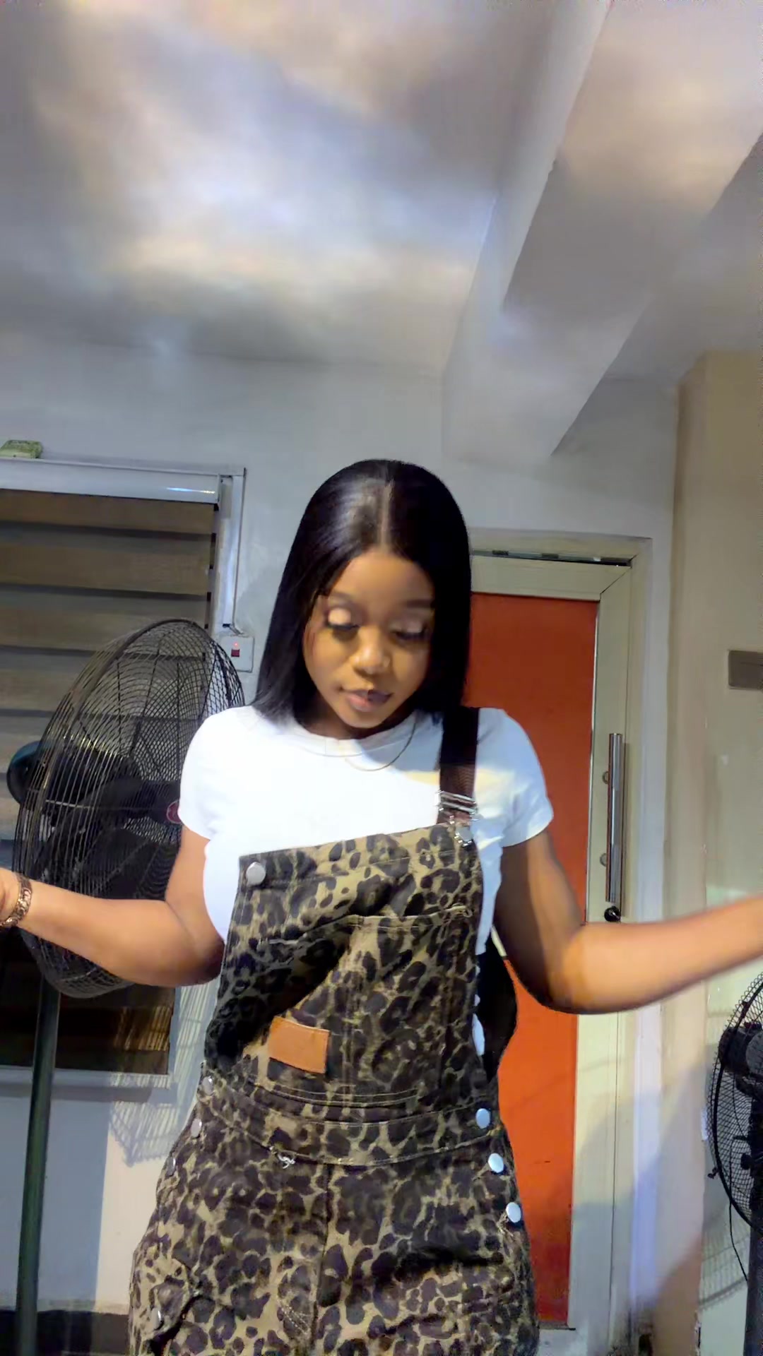 @oyinconcept04
