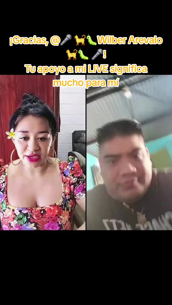 @👩🦽Lizz 🇸🇻🦵