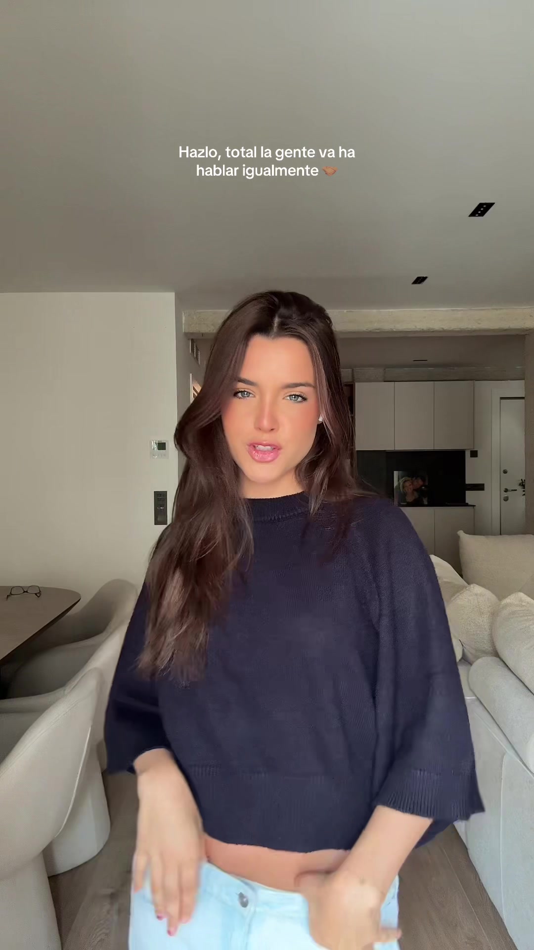 @rocioferrer