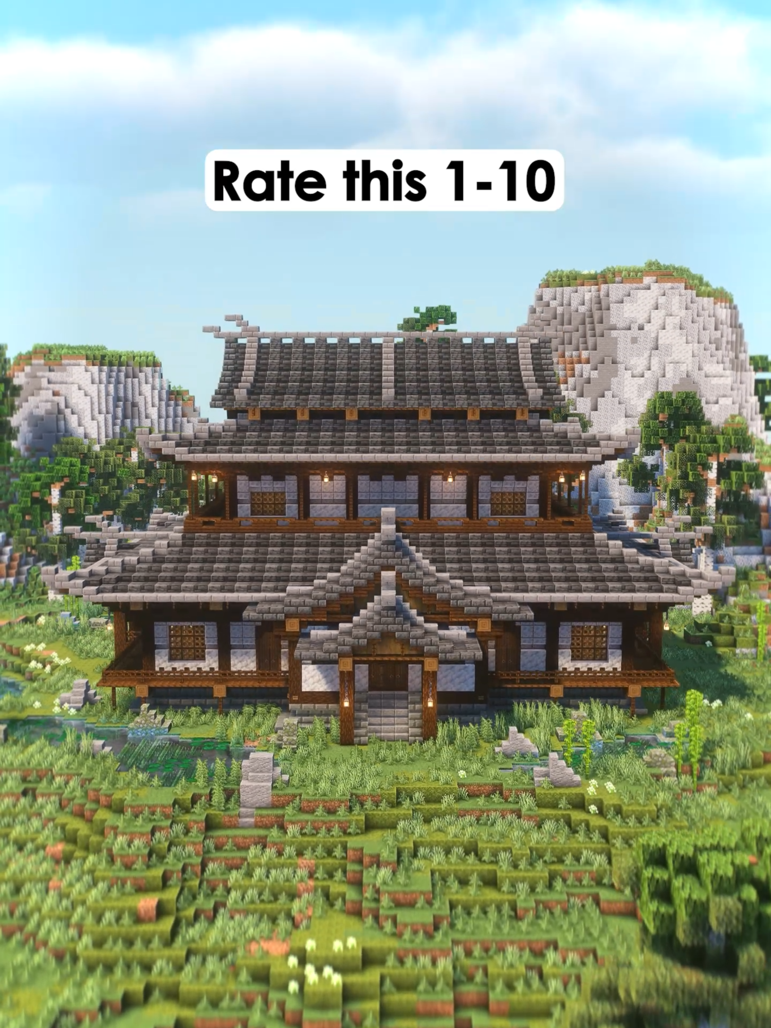 @diddibuilds