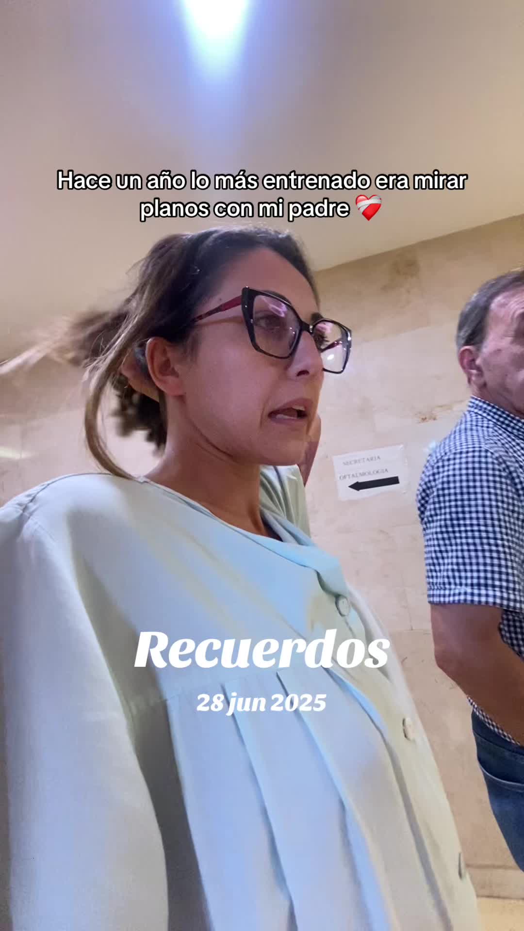 @laurittanetworker