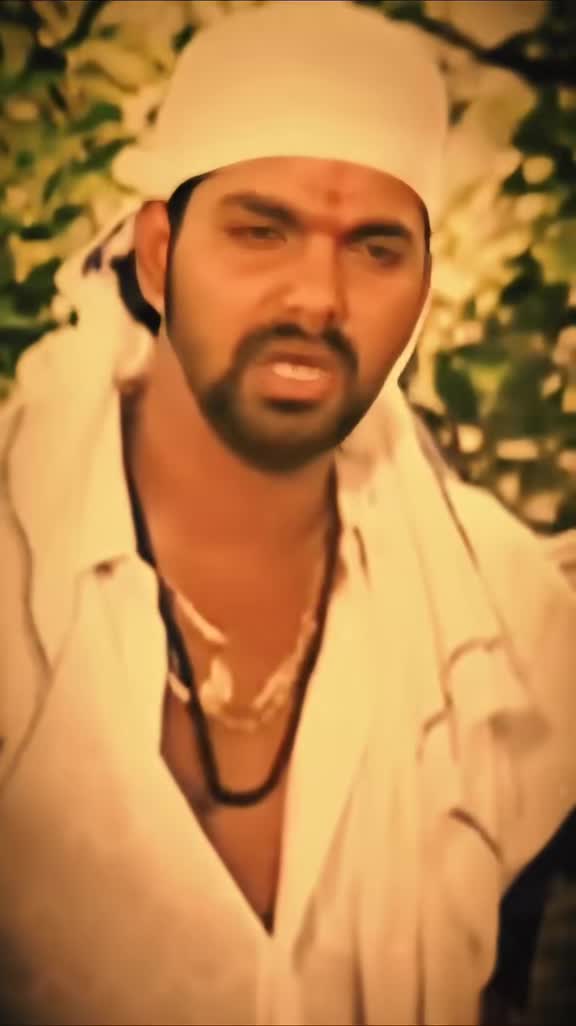 @🌹pawan🌹Singh🌹