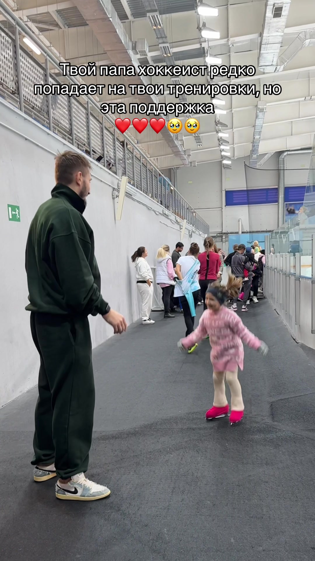 @volkovamila49