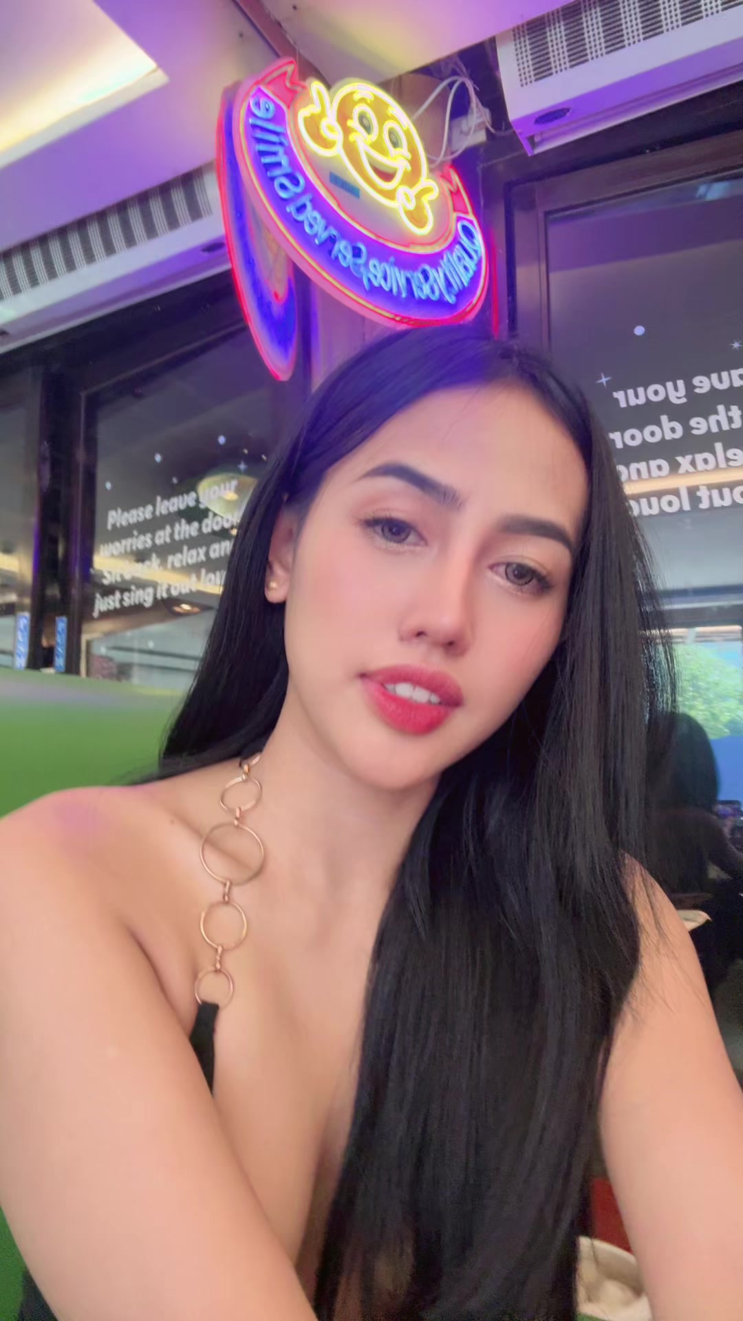 @Jecaaa