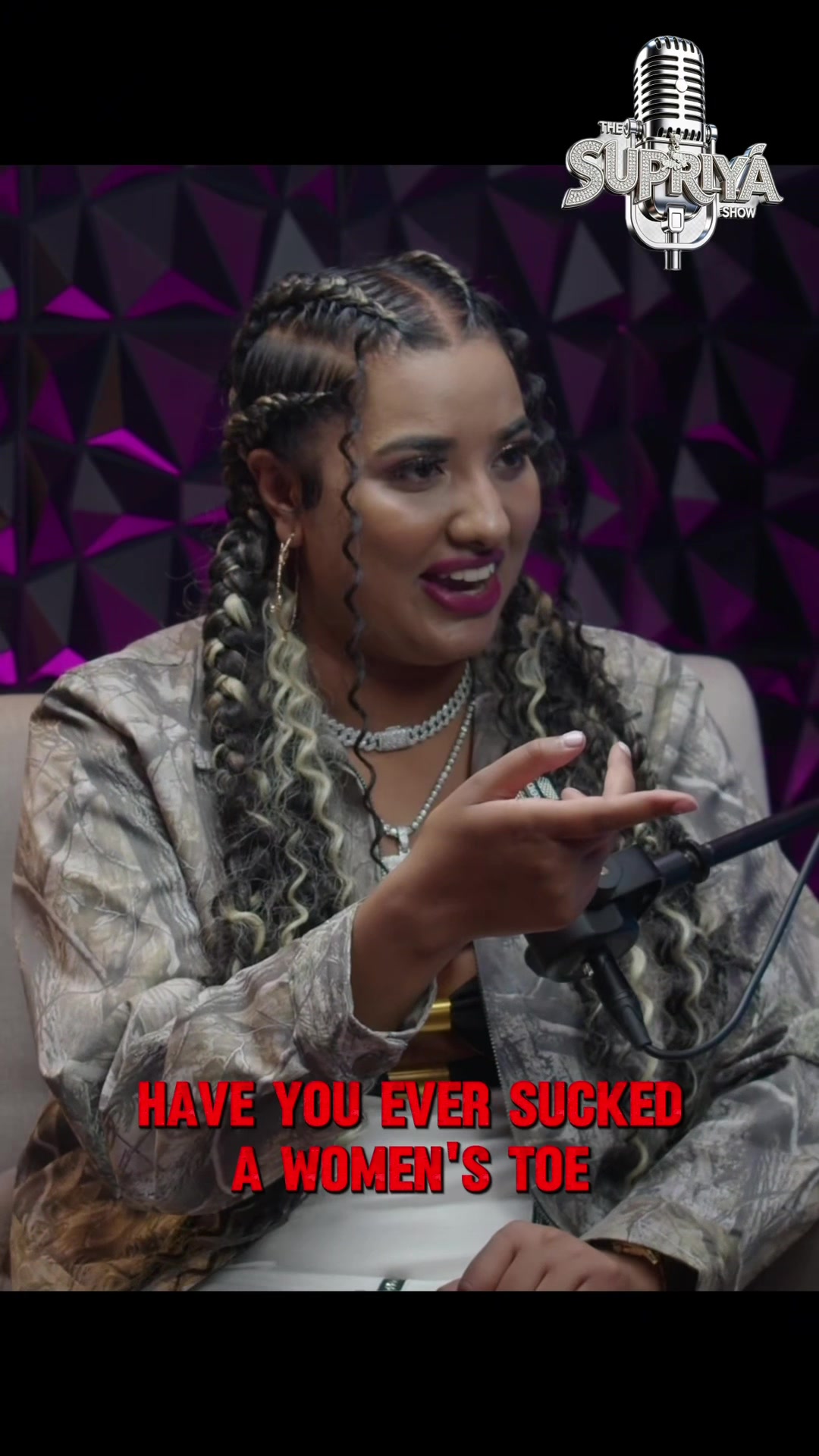 @SUPRIYA