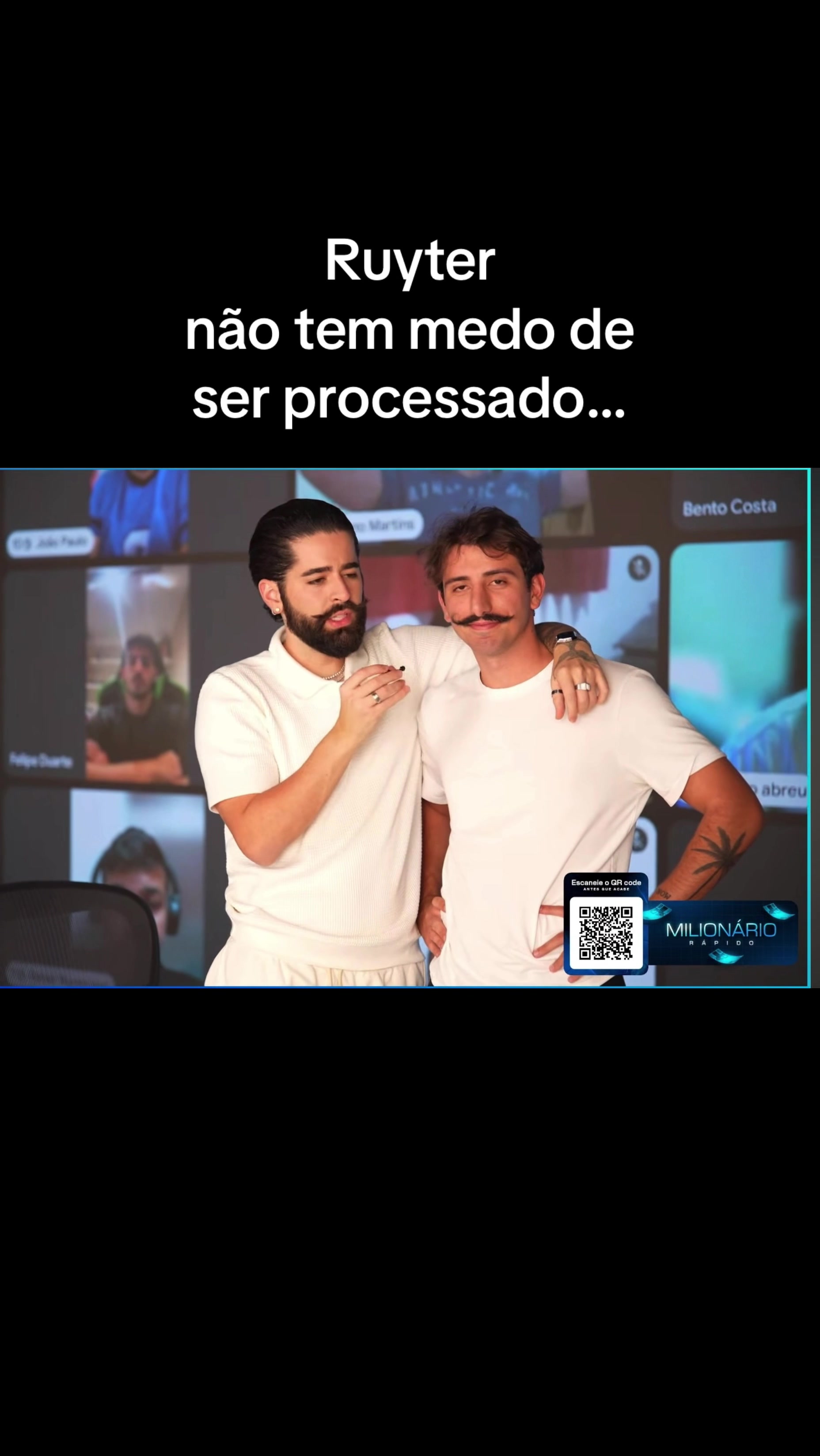 @x1