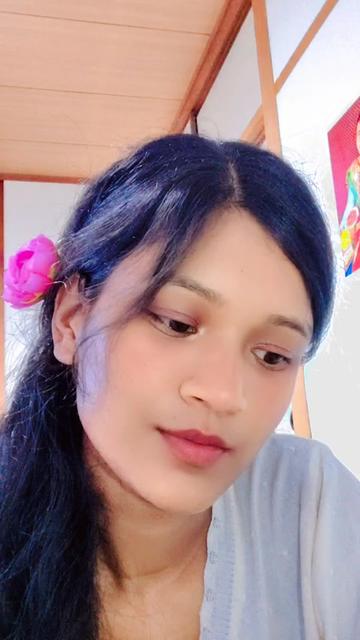 @Bhawana🦋🔥&hearts;️