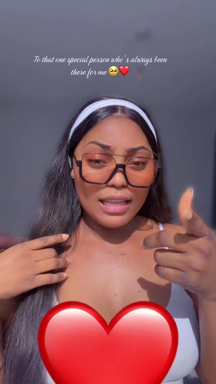 @golden.adjoa❤️