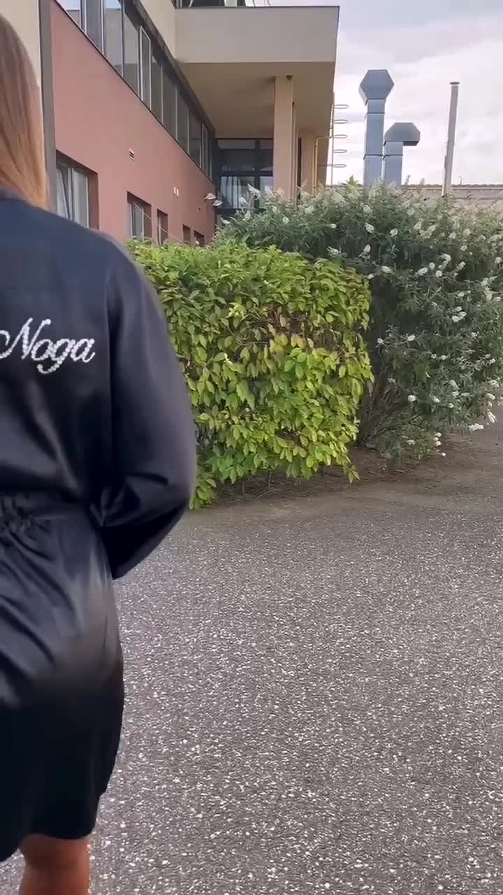 @musclegirls