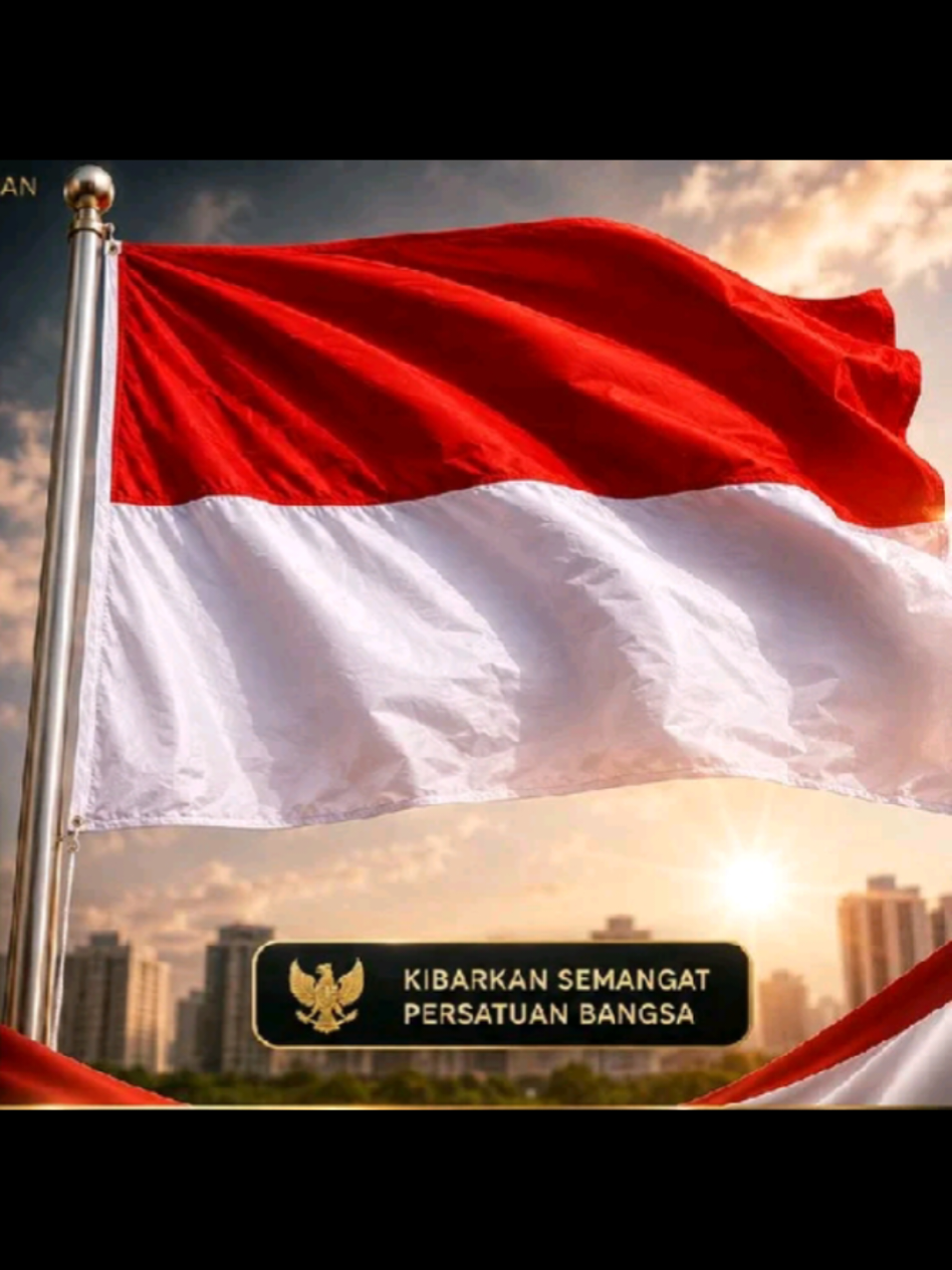 @Berkebun Berkah