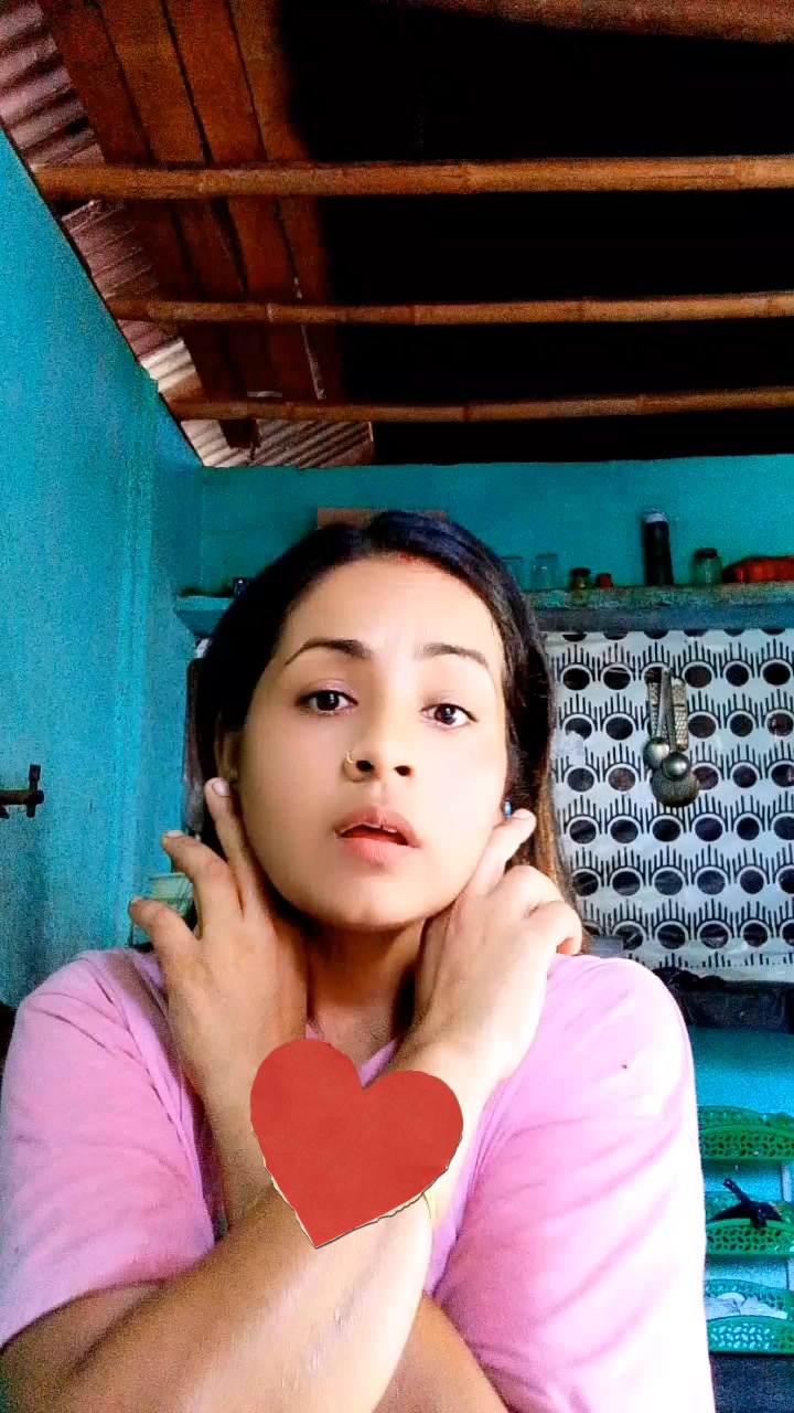 @꧁&bull;⊹٭🌹 𝚜𝚞𝚜𝚑𝚒𝚕𝚊 🌹٭⊹&bull;꧂